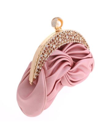Fashion Evening Clutch Bag