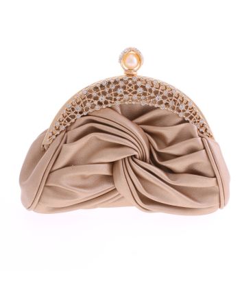 Fashion Evening Clutch Bag