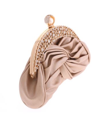 Fashion Evening Clutch Bag