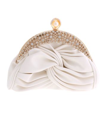 Fashion Evening Clutch Bag