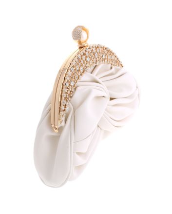 Fashion Evening Clutch Bag