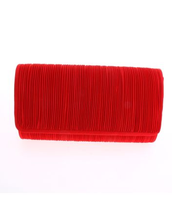Fashion Evening Clutch Bag