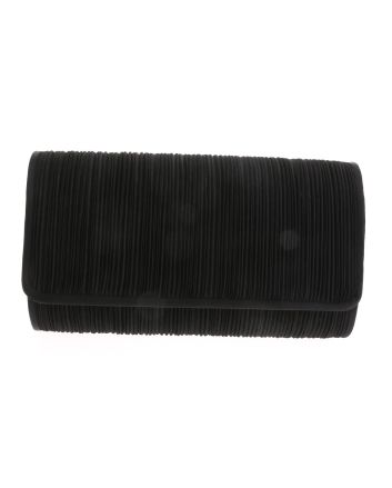Fashion Evening Clutch Bag