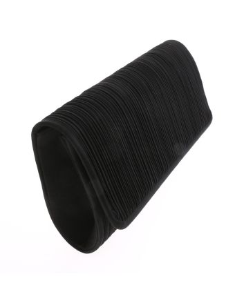 Fashion Evening Clutch Bag