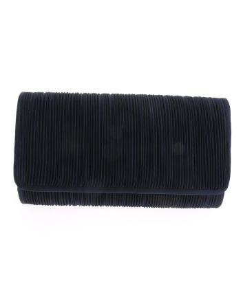 Fashion Evening Clutch Bag