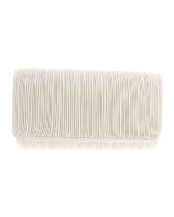 Fashion Evening Clutch Bag