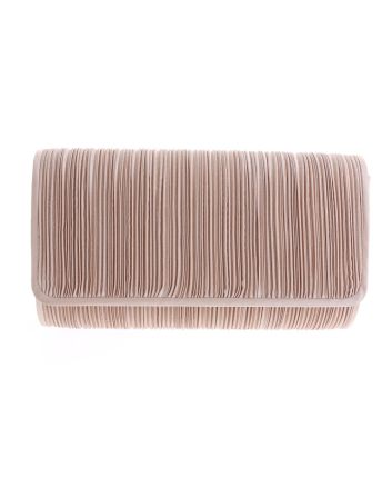 Fashion Evening Clutch Bag