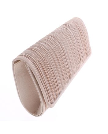 Fashion Evening Clutch Bag
