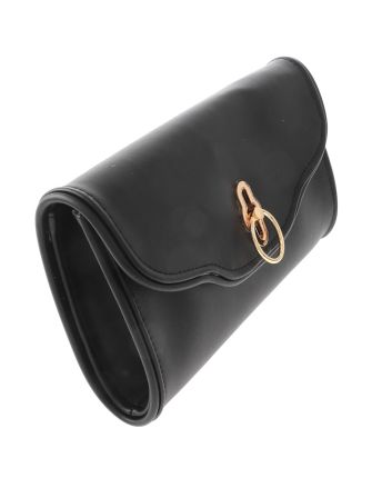 Fashion Evening Clutch Bag