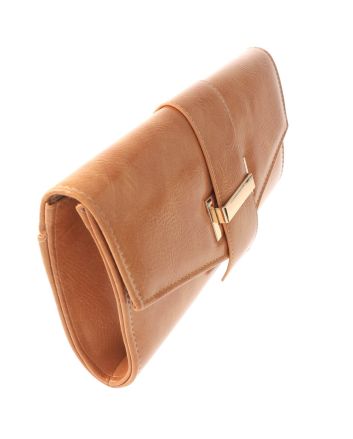 Fashion Evening Clutch Bag