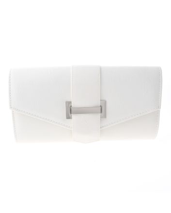 Fashion Evening Clutch Bag