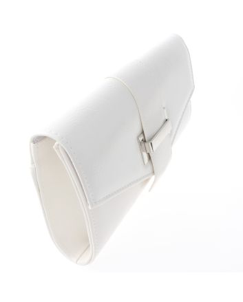 Fashion Evening Clutch Bag