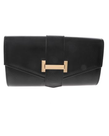 Fashion Evening Clutch Bag