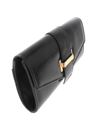 Fashion Evening Clutch Bag