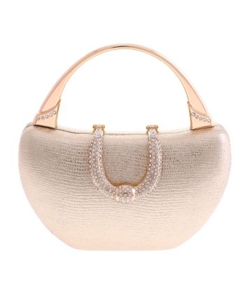 Fashion Evening Clutch Bag