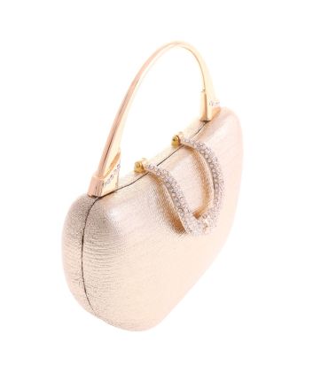 Fashion Evening Clutch Bag