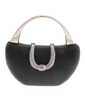Fashion Evening Clutch Bag