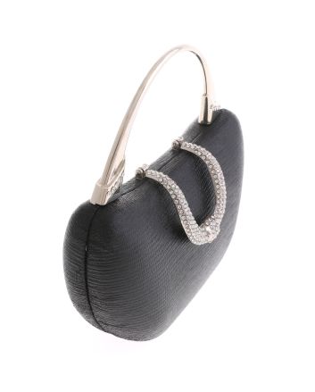 Fashion Evening Clutch Bag