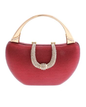 Fashion Evening Clutch Bag