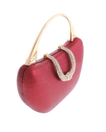 Fashion Evening Clutch Bag