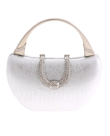 Fashion Evening Clutch Bag