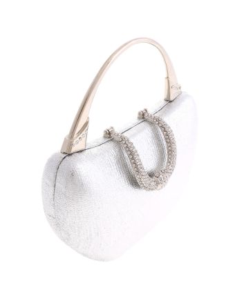 Fashion Evening Clutch Bag