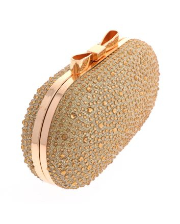 Fashion Evening Clutch Bag