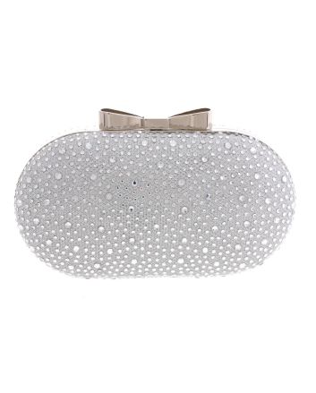 Fashion Evening Clutch Bag