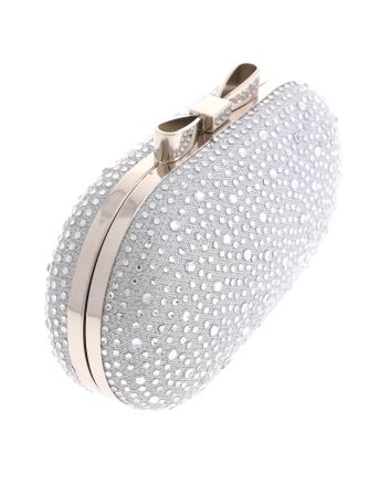 Fashion Evening Clutch Bag