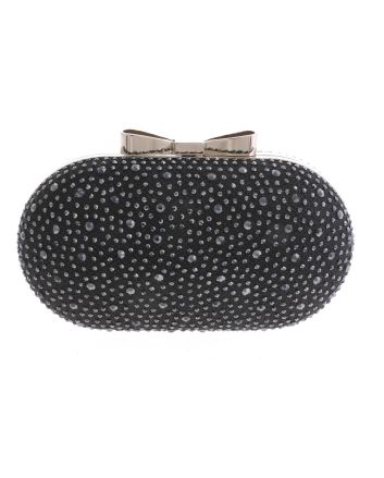 Fashion Evening Clutch Bag