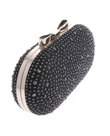 Fashion Evening Clutch Bag