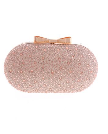 Fashion Evening Clutch Bag