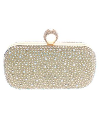 Fashion Evening Clutch Bag