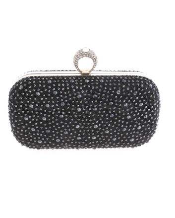 Fashion Evening Clutch Bag
