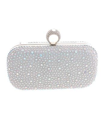 Fashion Evening Clutch Bag