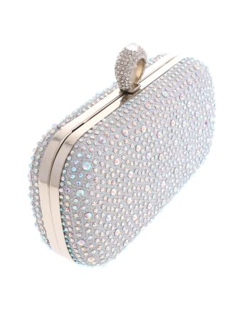 Fashion Evening Clutch Bag