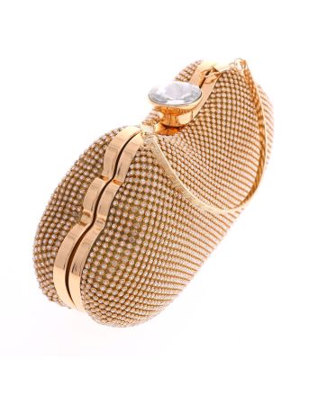 Fashion Evening Clutch Bag