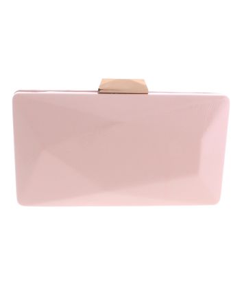 Fashion Evening Clutch Bag