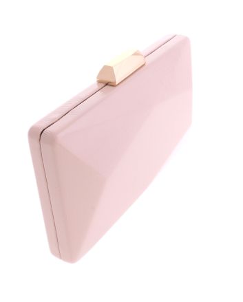 Fashion Evening Clutch Bag
