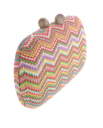Fashion Evening Clutch Bag