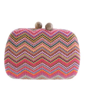 Fashion Evening Clutch Bag