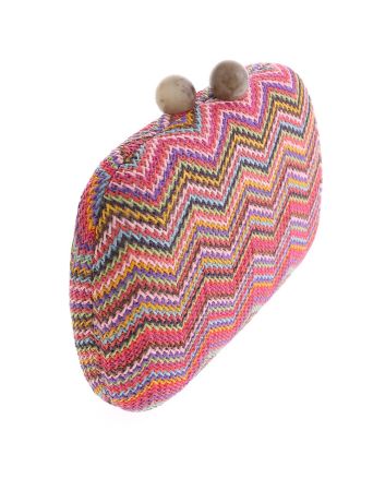Fashion Evening Clutch Bag