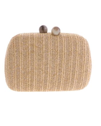Fashion Evening Clutch Bag