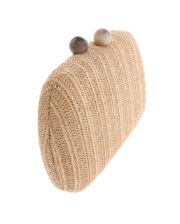 Fashion Evening Clutch Bag