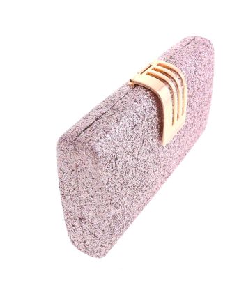 Fashion Evening Clutch Bag