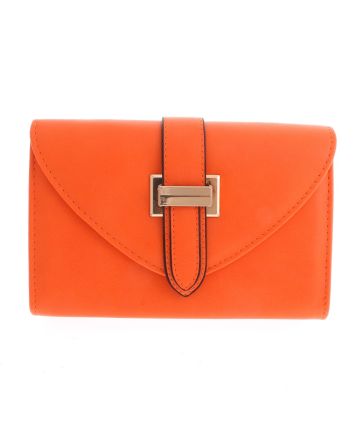 Fashion Evening Clutch Bag