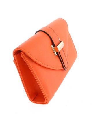 Fashion Evening Clutch Bag