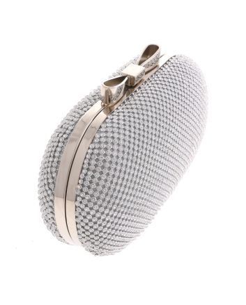 Fashion Evening Clutch Bag