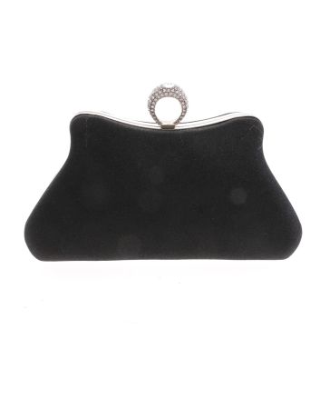 Fashion Evening Clutch Bag