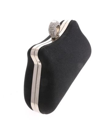 Fashion Evening Clutch Bag